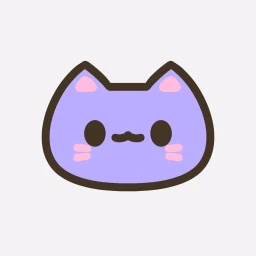 Значок Miuu Note: Cute Diary Journal